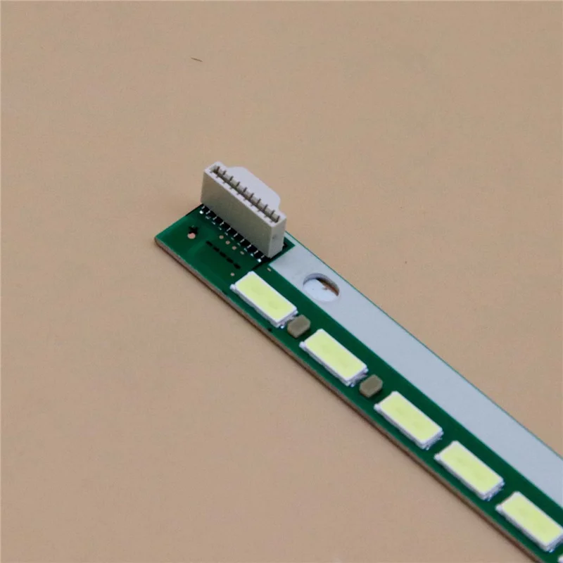 LED Backlight Strips For LG 32LA644A Bars 32" V13 ART3 Edge REV0.2 1 Kits Bands For Panasonic TX-LR32E6E TX-LR32E6E TX-L32E6E