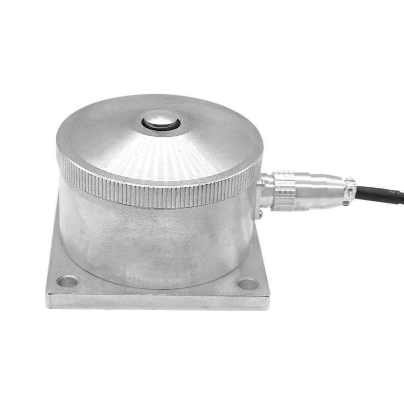 LCZ-111A Sensor Beban Modul Sensor Pratekan Sensor Beban Gabungan Presisi Tinggi