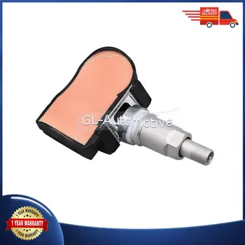 10 最佳銷售 旅程躲避 - №8