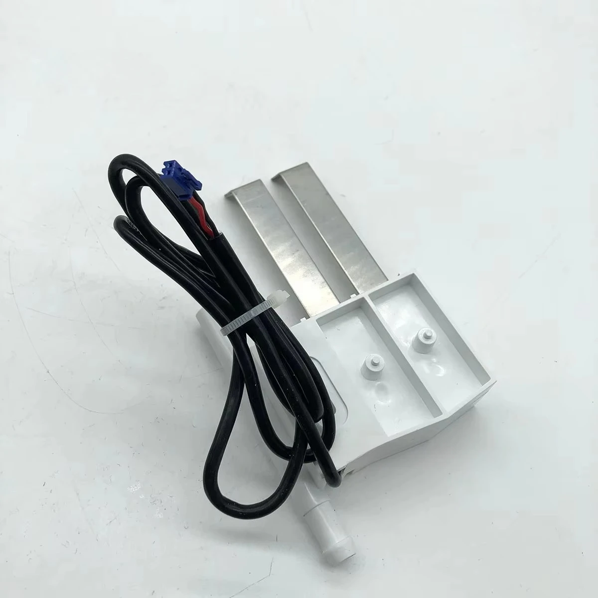 

Square Ice Maker Accessories Water Level Probe Sensor for SCOTSMAN NW1008AS NW608AS NWH1008AS NWH608AS Ice Maker Replacement