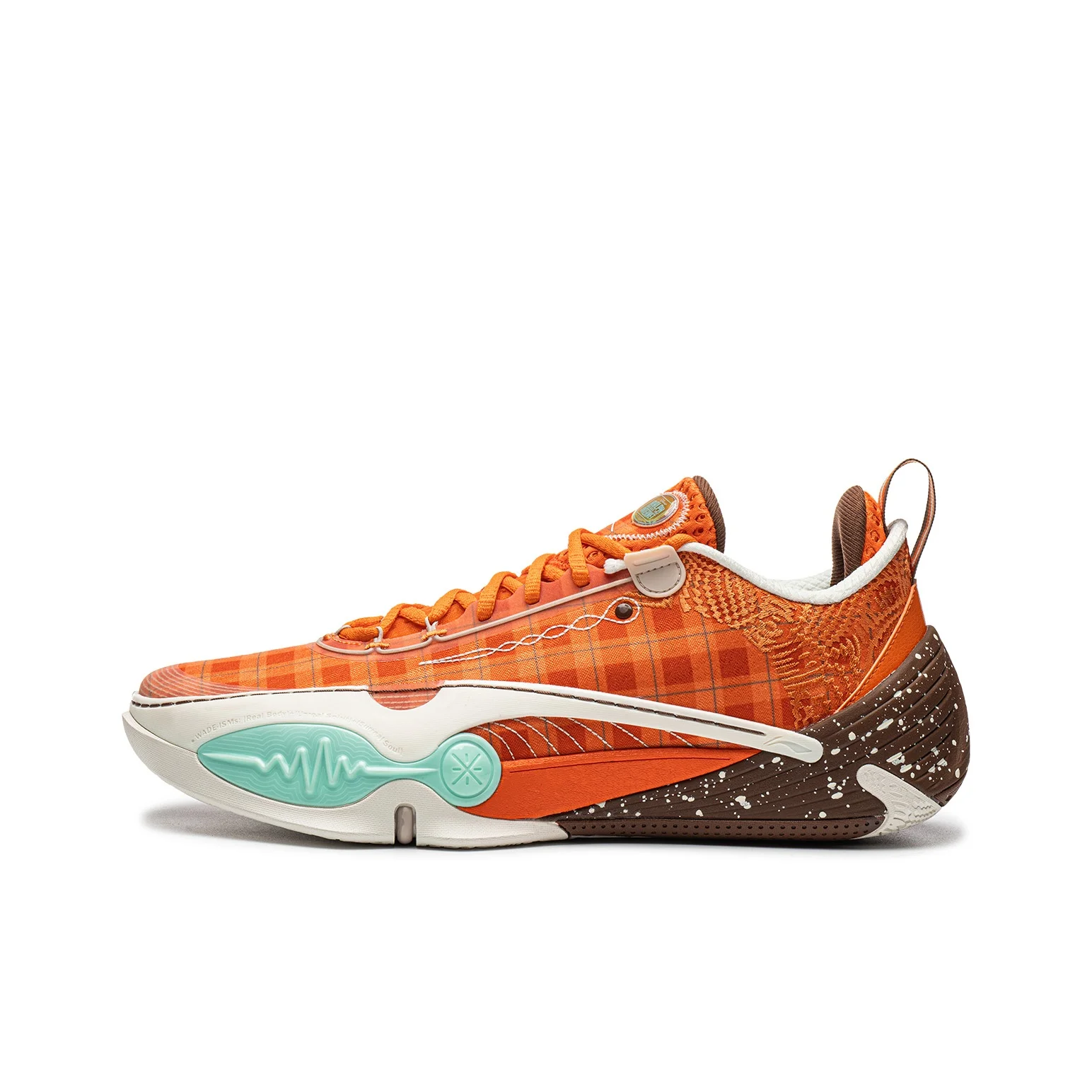 li-ning-zapatillas-de-baloncesto-para-hombre-con-amortiguacion-antideslizantes-resistentes-a-la-abrasion-rebote-parte-superior-baja-para-competicion-profesional-abaw011-9
