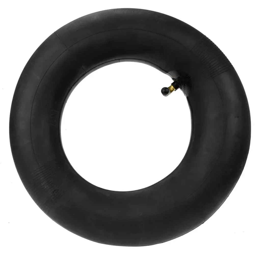 For G Booster ATV And Go Kart Tire Inner Tube 11 Inch 90 65 6.5 90/65-6.5 Scooter Tubes Plus