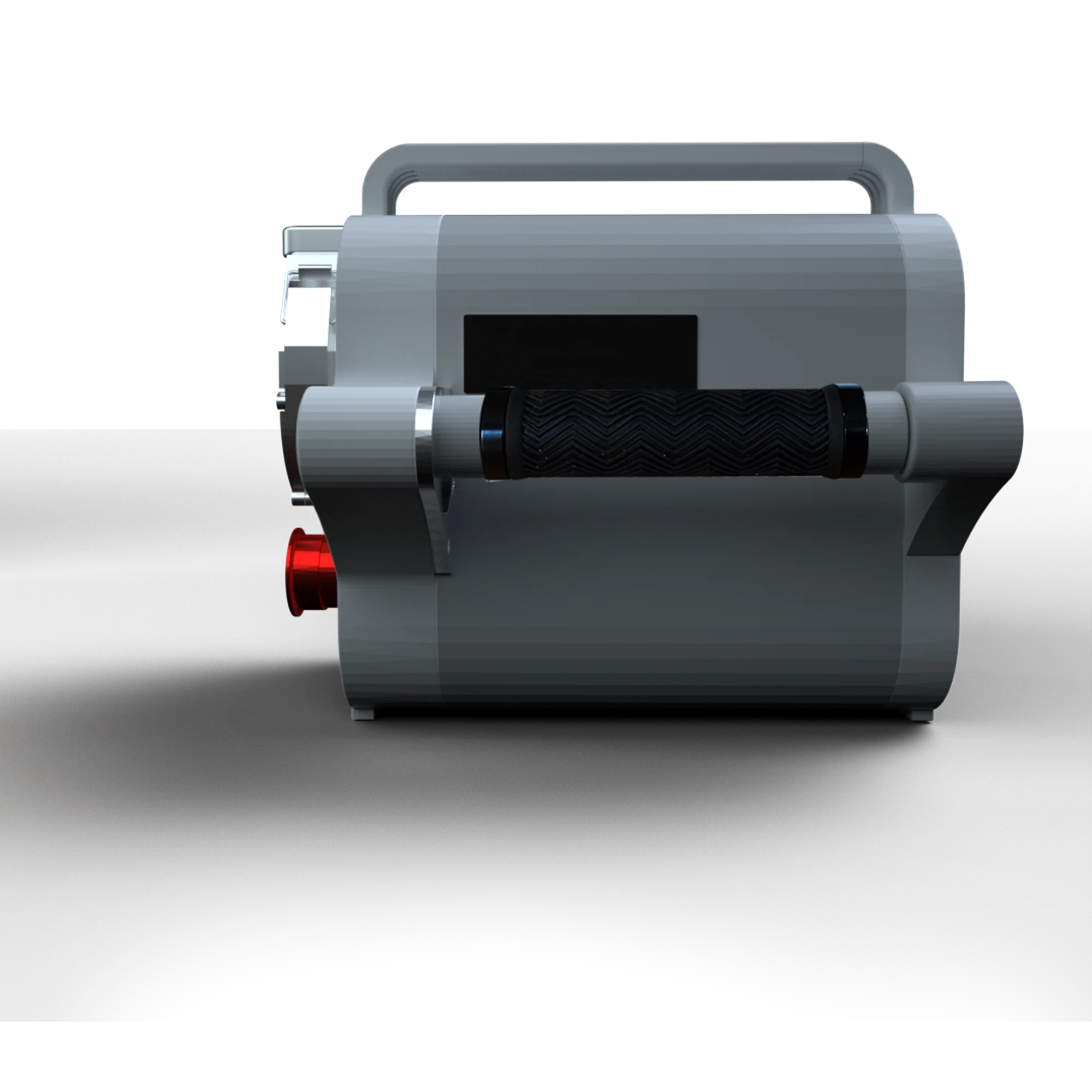 CE Certification Rope Grab for Working At Height Climbing Rescue