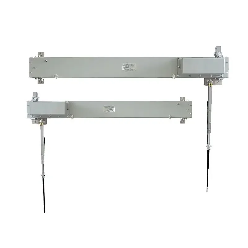 Marine translation, wiper/wiper within 1.6 meters