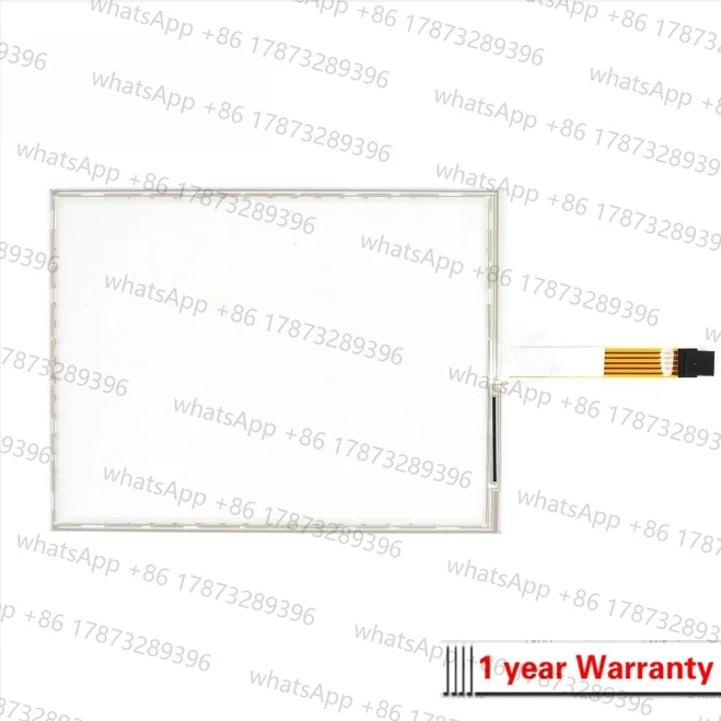 GP-104F-5H-NB06B To…