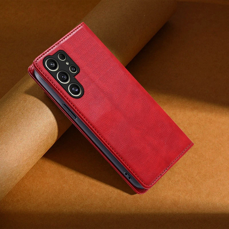 S24 ultra coldre de telefone para samsung galaxy s24 ultra caso etui samsung s24 ultra capa s 24 fe habitação celular samsung s24 plus