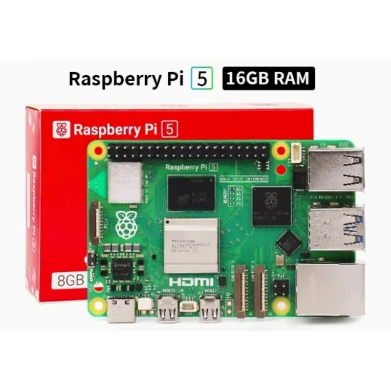 Módulo de protección del sensor de expansión de E/S de 5 piezas para Arduino Nano V3.0 y Nano Pro