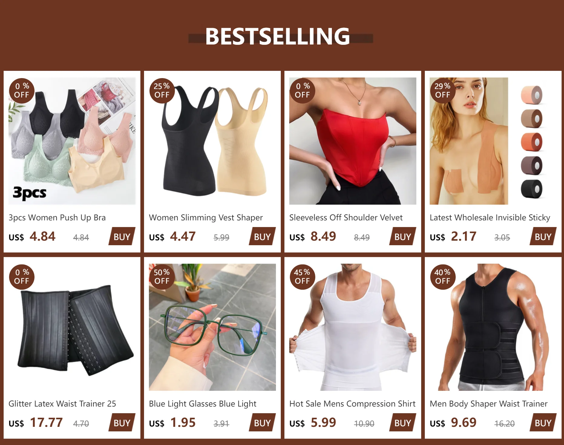 Sleeveless Off Shoulder Velvet Fashion Sexy Corset Crop Tops Vest Female Underwear Backless Bustier Top Solid