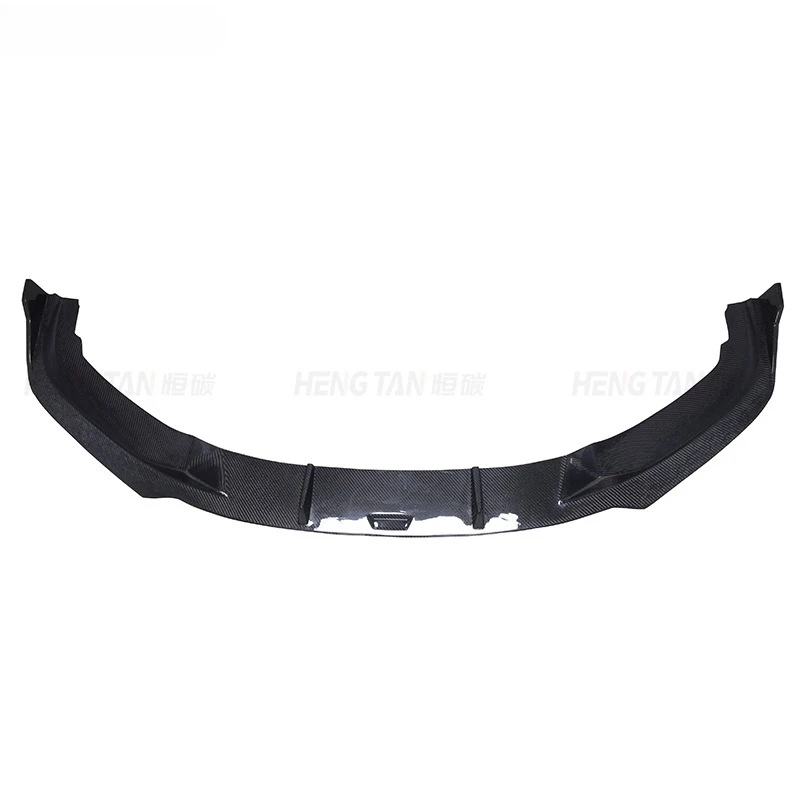 

Suitable for BMW 8 Series G14 G15 G16 modified carbon fiber front shovel front lip rear lip rear shovel small surrounding access