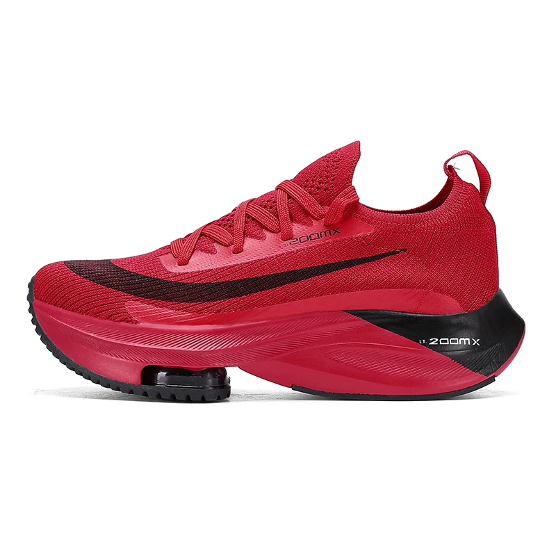 

2025New Comfortable Casual Popularalphafly NEXTCushion Running Shoes Trendy Shoes High-Quality Couple Style Sports Shoes