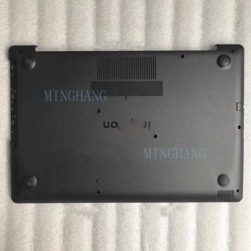 

M FOR Dell Inspiron 15 5570 5575 D Shell Bottom 0G0KKJ