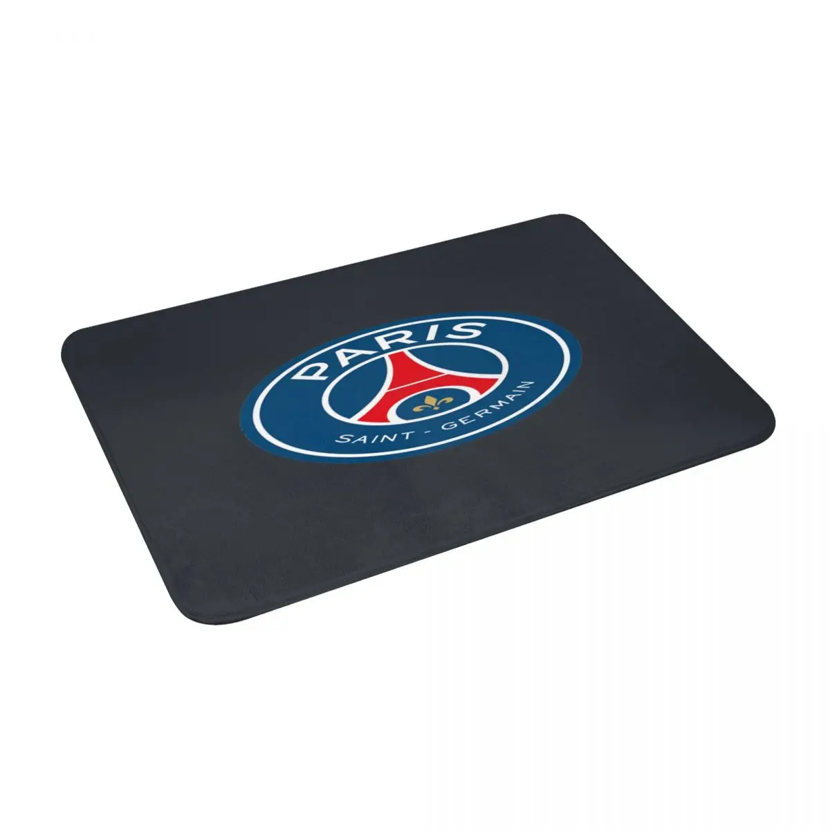 Psg Rug Carpet Home Yoga Rug 16x24in