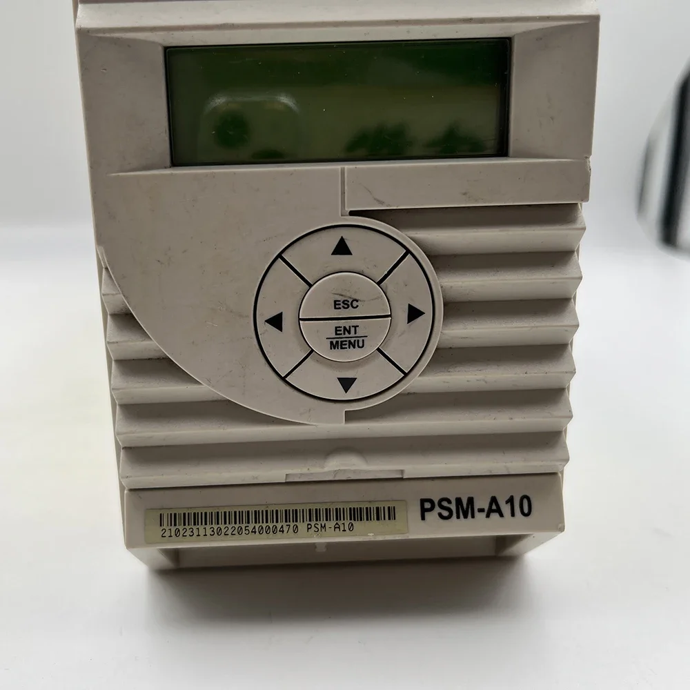 Módulo de unidad de monitoreo PSM-A10 adecuado