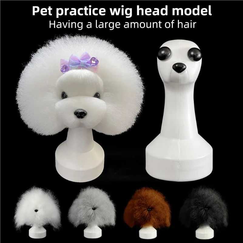 cabeza-de-peluche-para-practicas-de-peluqueria-canina-modelo-de-cabeza-de-perro-con-pelo-sintetico-para-estudiantes-de-peluqueria-canina