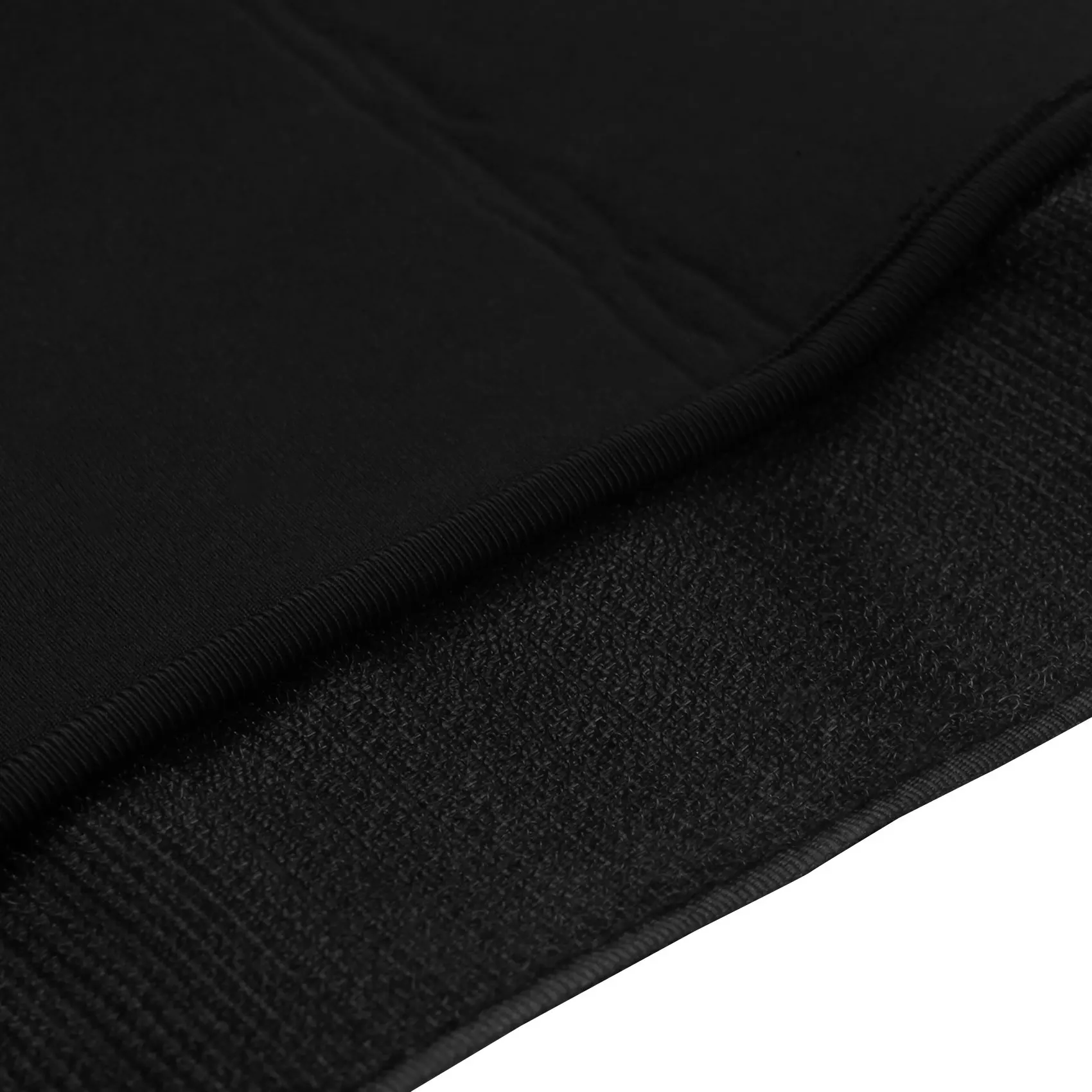 

A89E-E-Защитный чехол для аккумулятора велосипеда с отражателем, защищает от холода и грязи, универсальный защитный чехол подходит для большинства рамов велосипеда