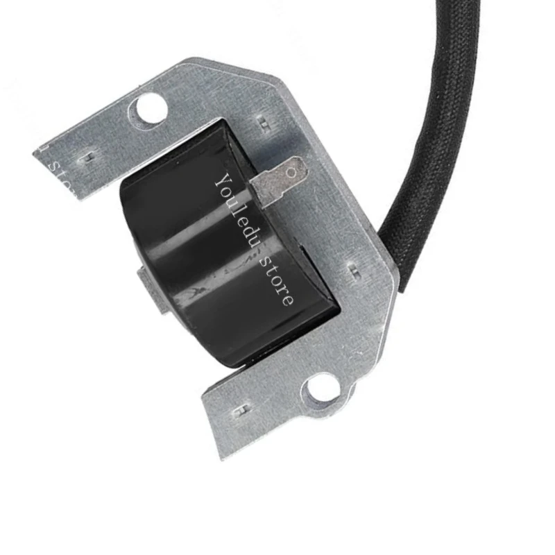 

Suitable for ignition coil high voltage pack 21171-7034 Kawasaki FH500V FH541V FH580V