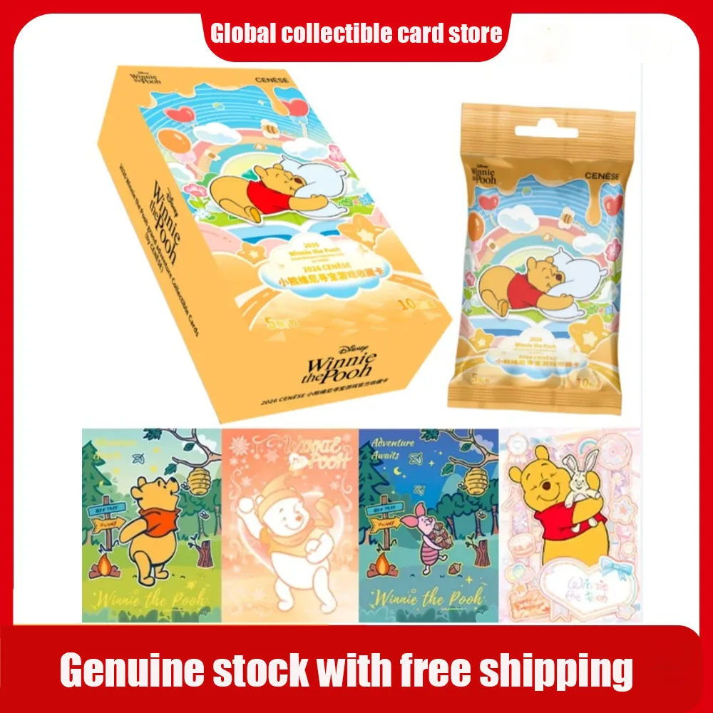nueva-caja-de-sobres-de-tarjetas-coleccionables-de-winnie-the-pooh-treasure-hunt-personajes-de-dibujos-animados-lindos-tarjetas-raras-de-edicion-limitada-regalo-para-fanaticos