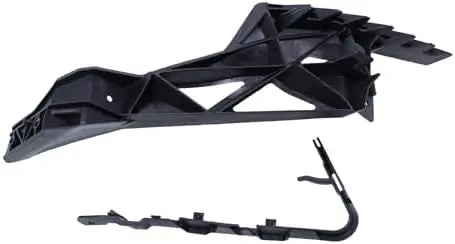 

Fender & Bumper Bracket for Chrysler, , Ram (2011-2020)