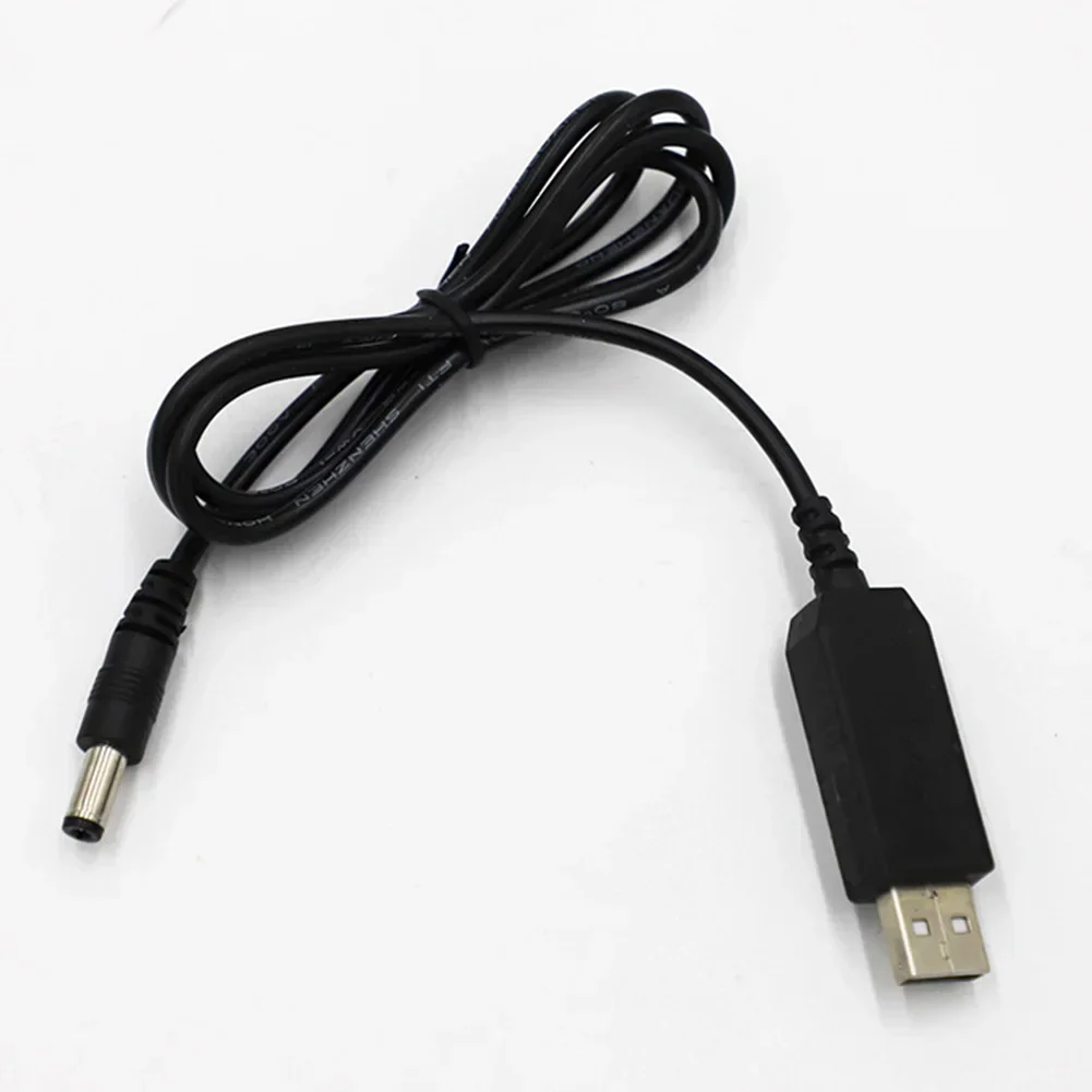 Cable de carga USB para aspiradora de coche Twister, 120W, R6053, herramientas de limpieza para aspiradora doméstica, accesorios de carga