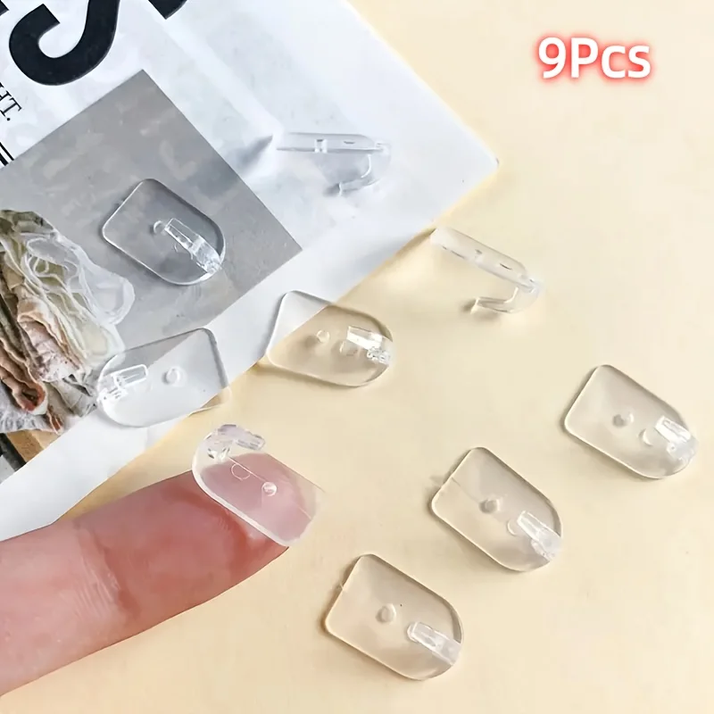 Thumbnail 2 - #27 Latest Utility Hooks Updates