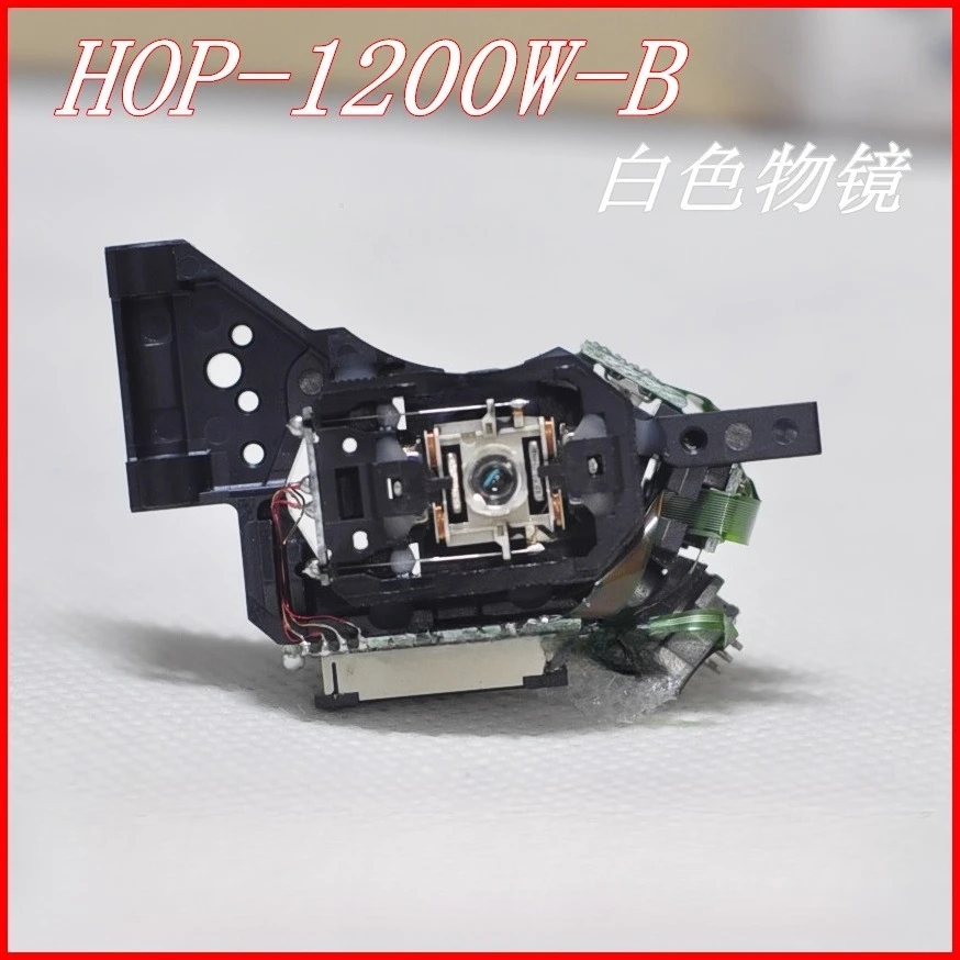 

Автомобильный датчик 1200W-B, лазерная головка, высокая термостойкость HOP1200W-B