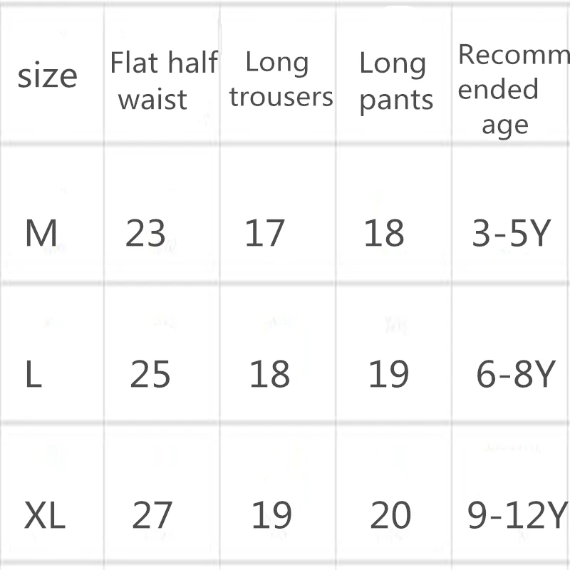 3Pcs/lot  Baby Girls Boxer Candy Color UnderPants Baby Cotton Lace Underwear Suitable for 3-10