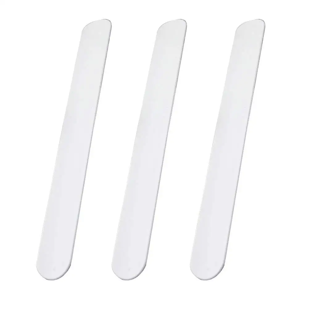 9pcs Silicone Slap Bracelets For -Friendly High Elastic Non-Toxic Durable Heat Resistant Party Favors Slap Wristbands