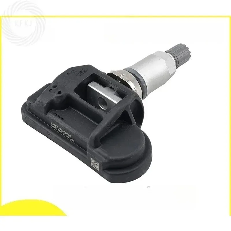 

Новинка для 4Runner RAV4 42607-35010 ES GS GX IS RX, высокое качество для датчика давления в шинах PMV-107J 315 МГц 42607-33021