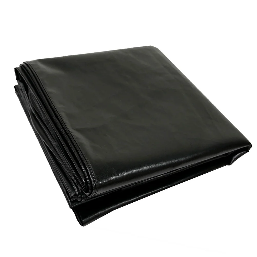 Pool Table Cover Chair Covers for Outdoor Furniture Fitted Sofa Terrace Dust-proof