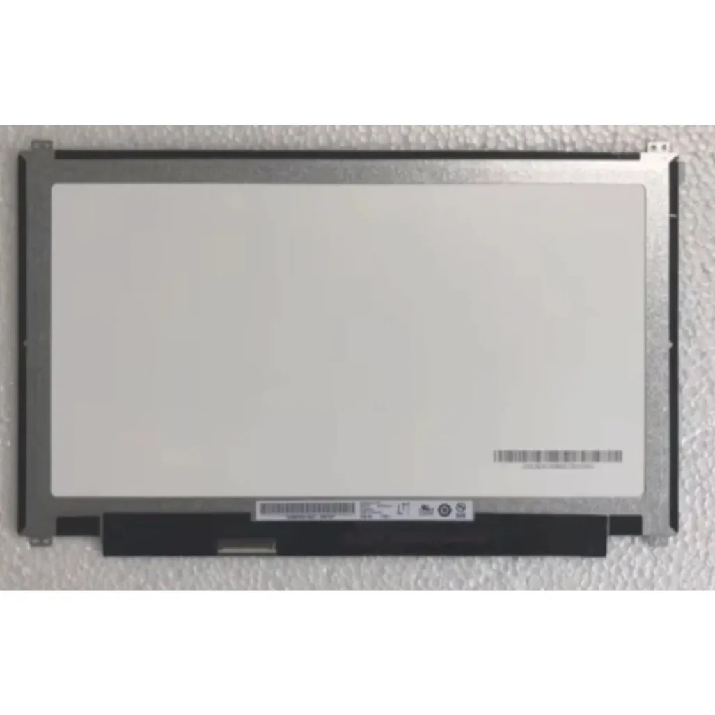 

SX Original Used LCD Display for Samgung NP905S3G B133XTN01.5 B133XTN 01.5 Lcd Screen Glass Replacement Repair Panel