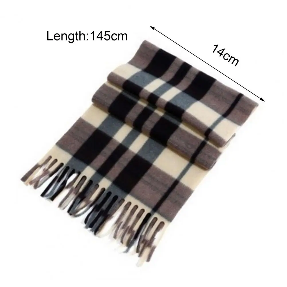 New Vintage Luxury Women Scarf Flower Print Hijab Store Shawls and Wraps Long Tassel Female Foulard Pashmina Bandana foulard