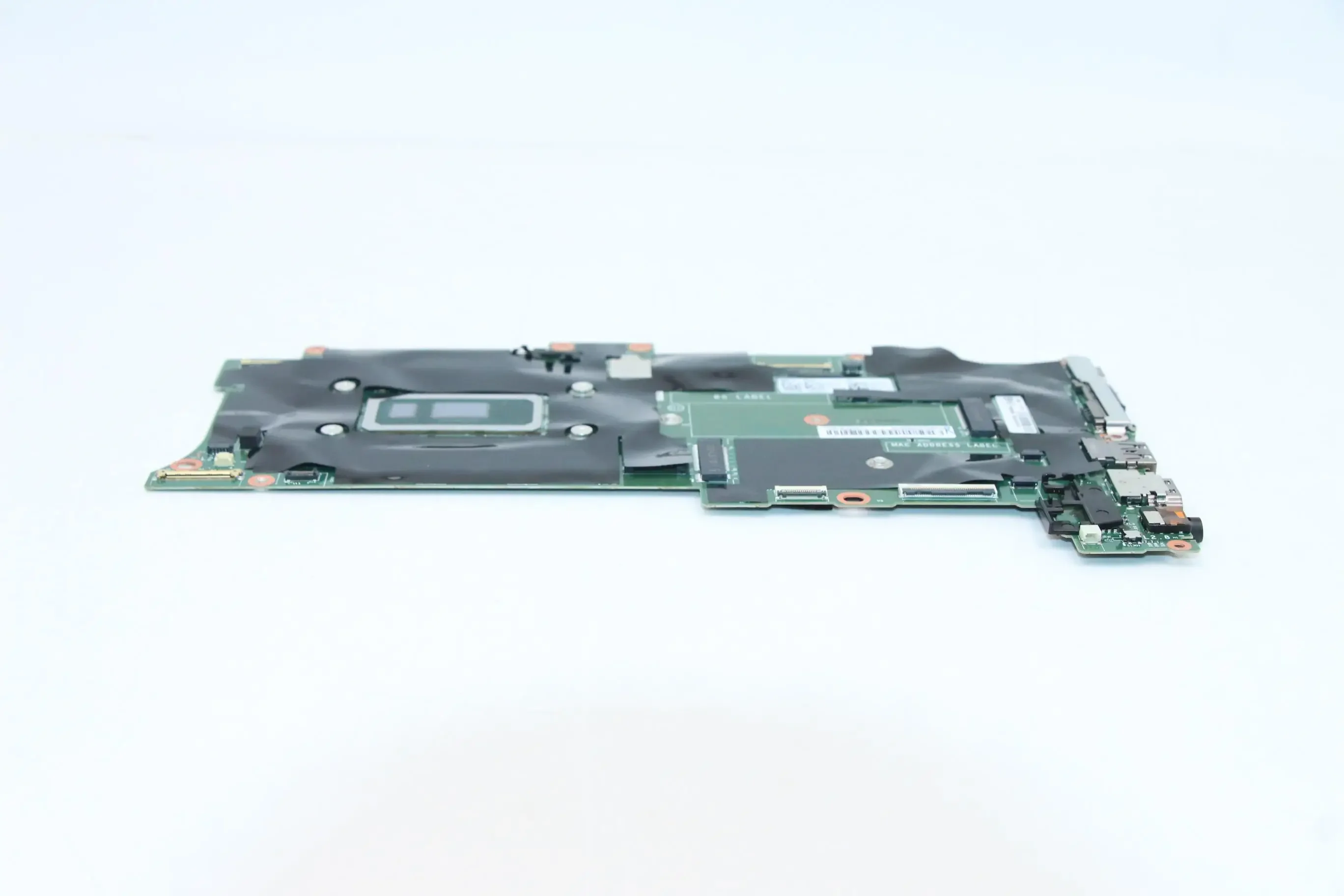 Motherboard Für Lenovo ThinkPad X1 Carbon 7th Gen - /X1 Yoga 4th Gen Laptop Mainboard I5-8265U UMA 8G 5B20X57787 5B21C21375