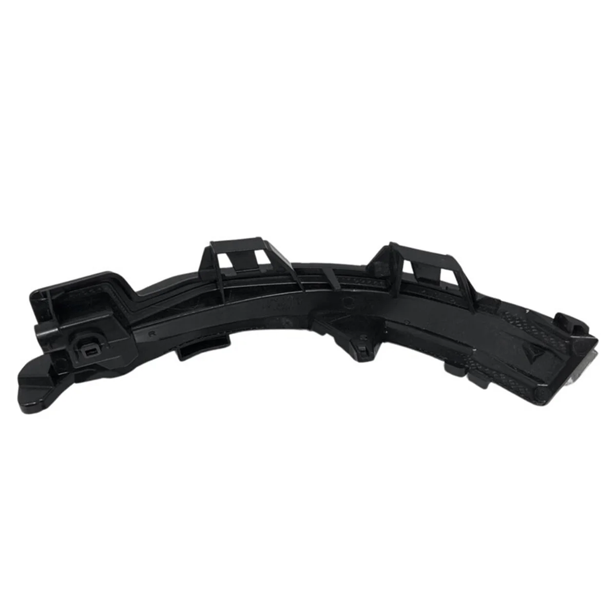 

Указатель поворота левого зеркала 31498601 для VOLVO XC60 S60 S90 V40 V60 V90 XC40 2018-2023, светодиодный индикатор бокового зеркала