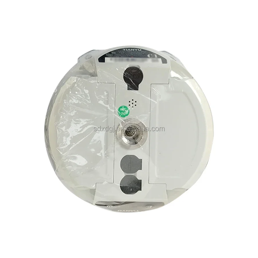 Récepteur GNSS bon marché marque sud C1 Tianyu GPS enquête terrestre sud Tianyu Gnss Rtk C1 Gnss Rtk Base et Rover