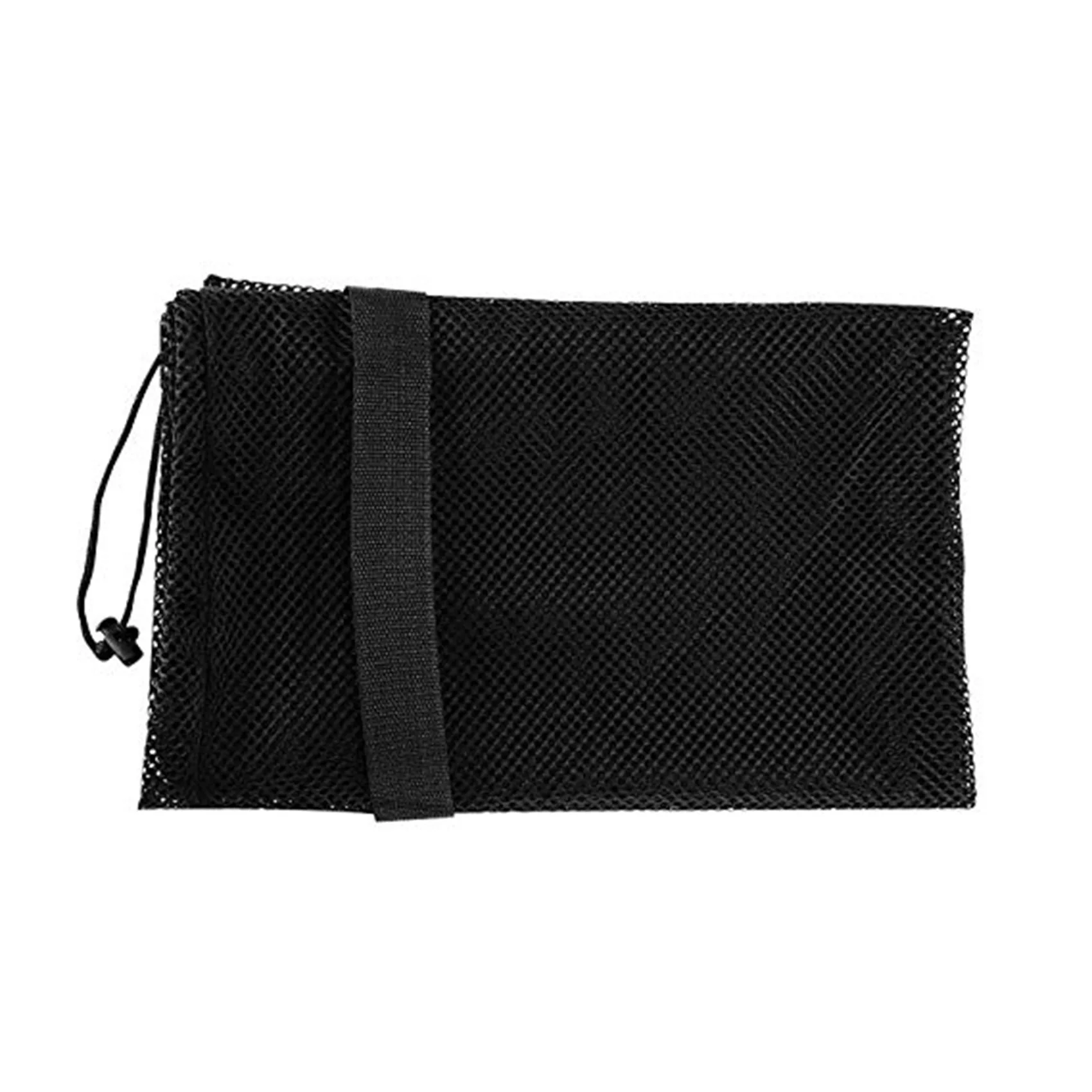 

ELOS-2X Large-Capacity Outdoor Sports Bag Football Basketball Bag Sports Storage Net Backpack Multi-Function (30X40inch)