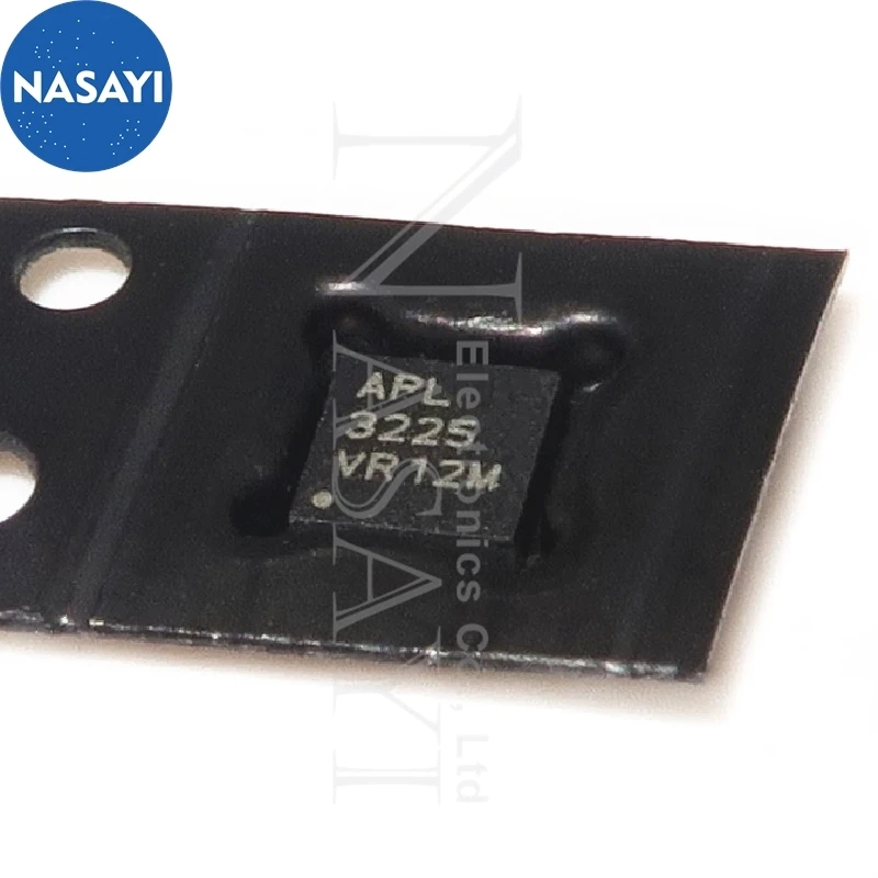 TSU69KBT-WL TSU69KBT APL3225 3225 TSUMV69XDS-Z1-ST TSUMV69XDS TPCA8056-H TPCA8056 TSU69KBT-Z1-ST TSU69KBT AON7534 AO7534 7534