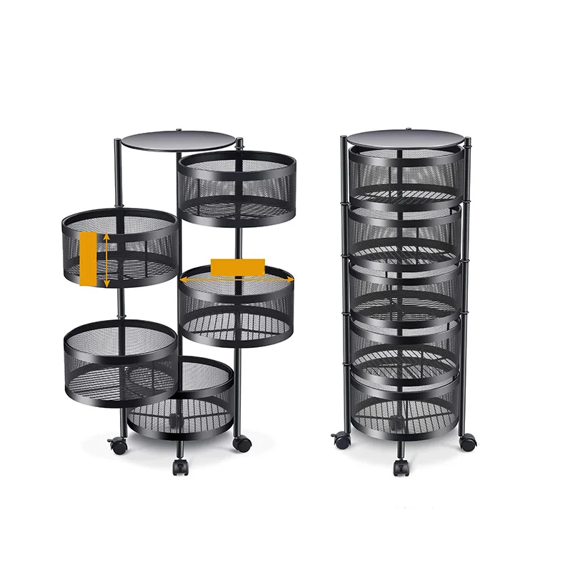 Custom Manufacturer Premium Professional Grade Storage Solution - Expert Crafted ID:1600746082711