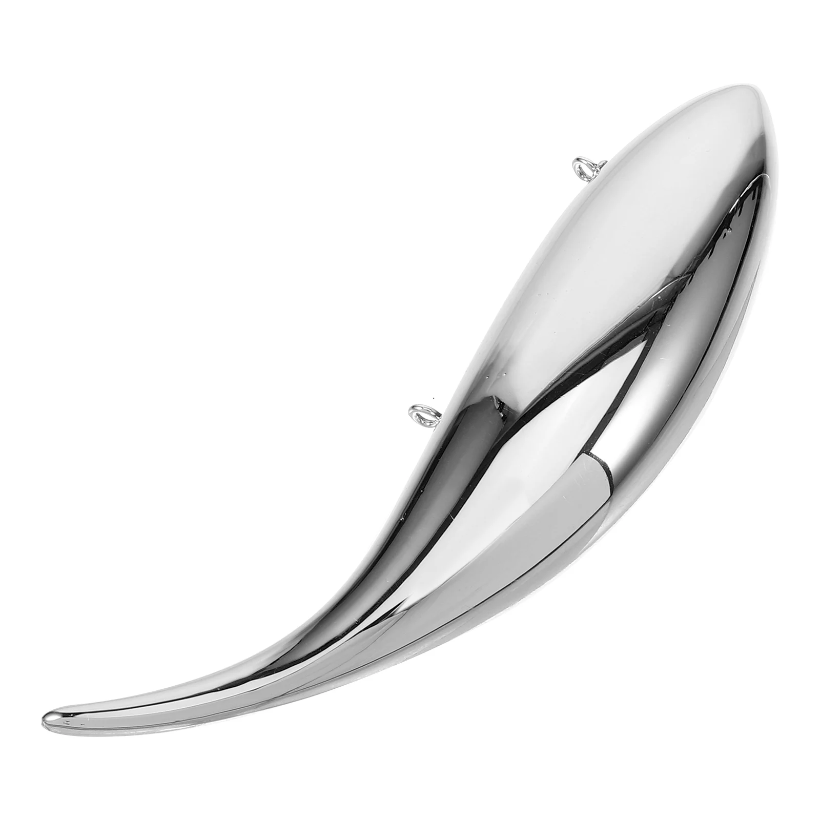 

Shaped Hanging Decoration Plastic Ceiling Ornament Home Party Decor Hanging Pendant Ceiling Fish Decor Decorative Fish