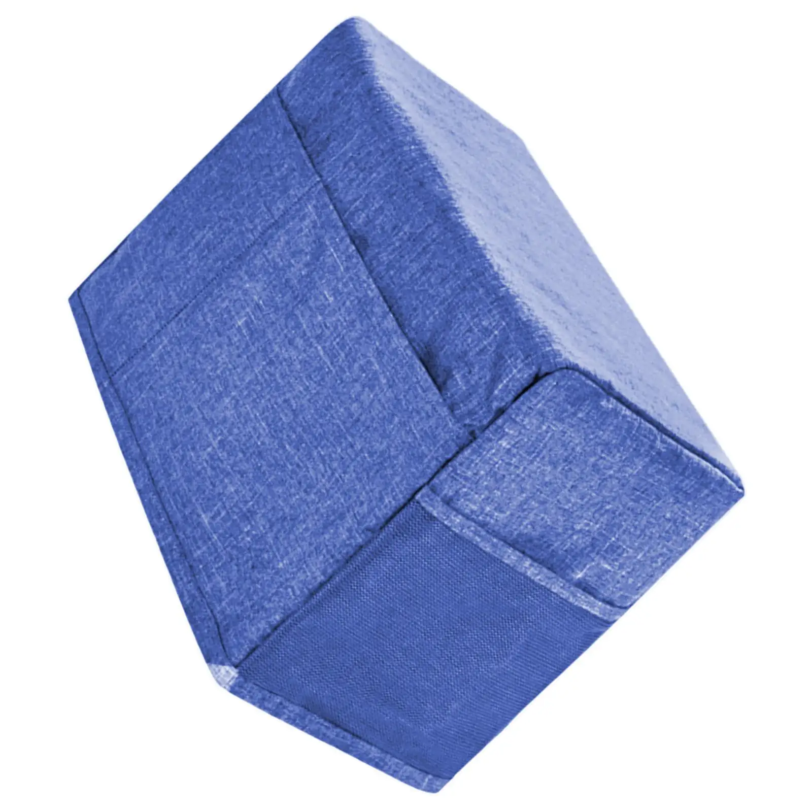 

Чехол для швейной машины, пылезащитный чехол, водонепроницаемая Пылезащитная пленка из полиэстера,