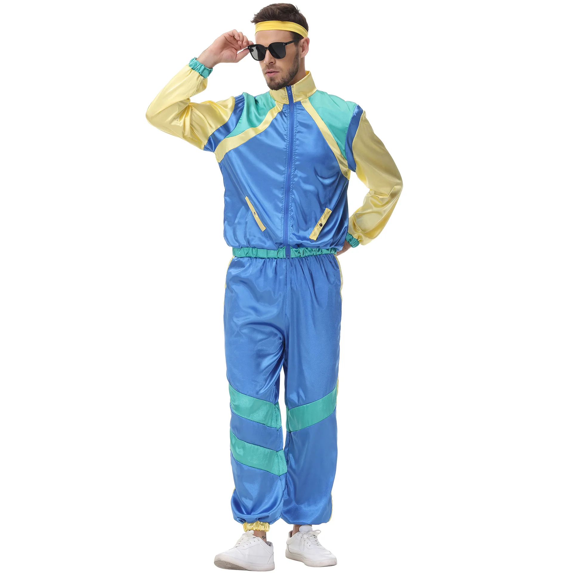 5090男-5.JPG