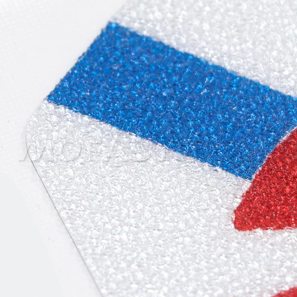 Fit for BMW R1250GS R 1250 GS Adventure 2019-2023 R1200GS Adv LC 2014-19 Motorcycle Tank Pad Protector Resin Sticker Decals