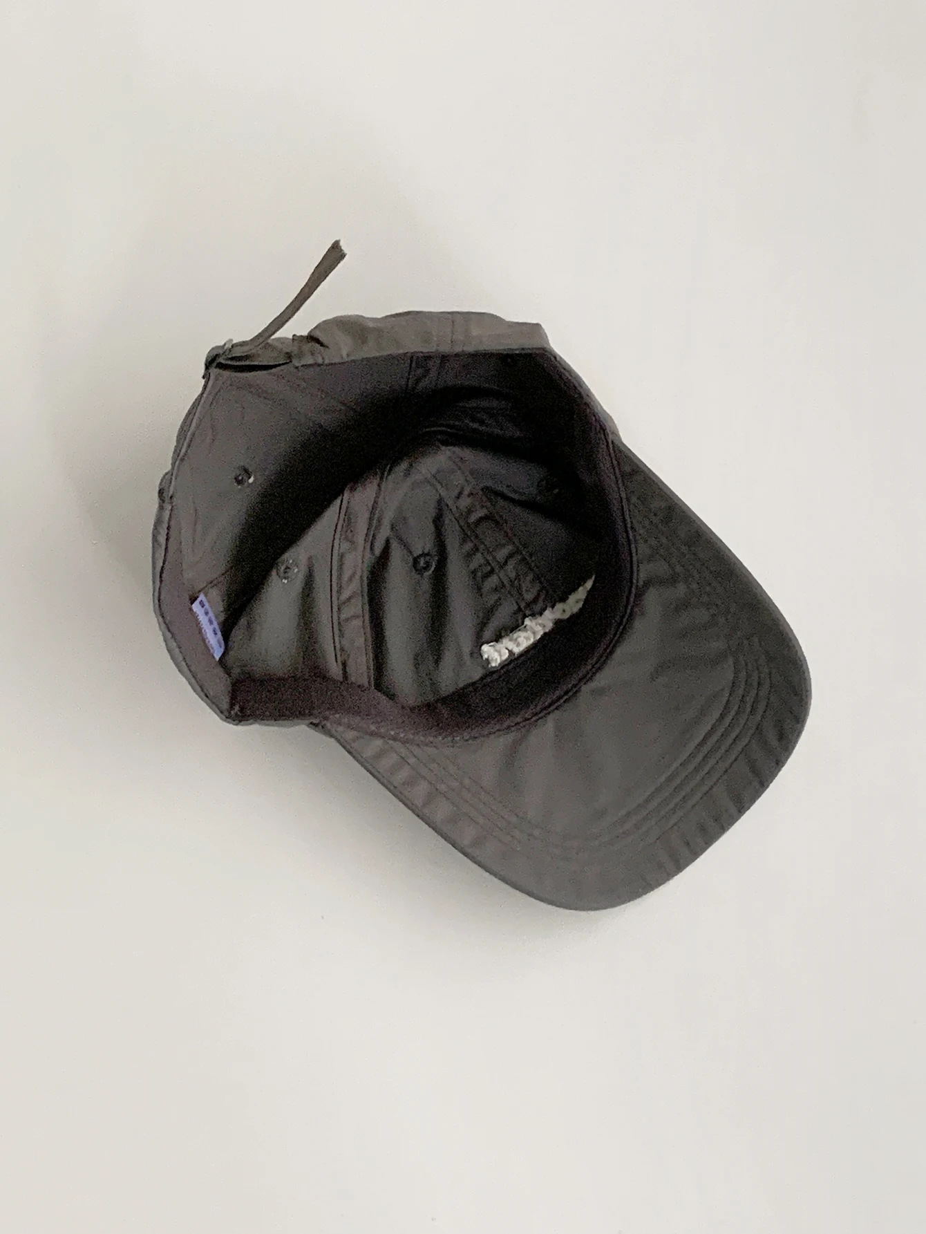 الصيف ضوء وسريع التجفيف قبعة بيسبول للنساء في الهواء الطلق زوجين تنوعا ثلاثي الأبعاد المطرزة الشمس قناع قبعة