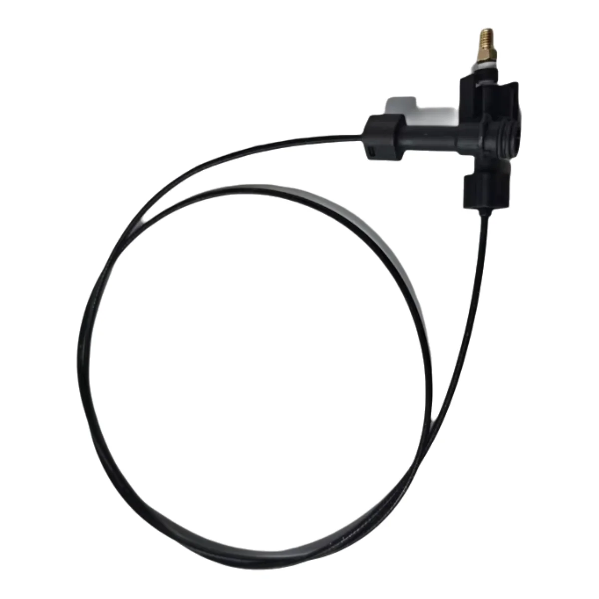 Para DJI Agras Drone T40/T20P RTK Cabo Coaxial Novo E Original