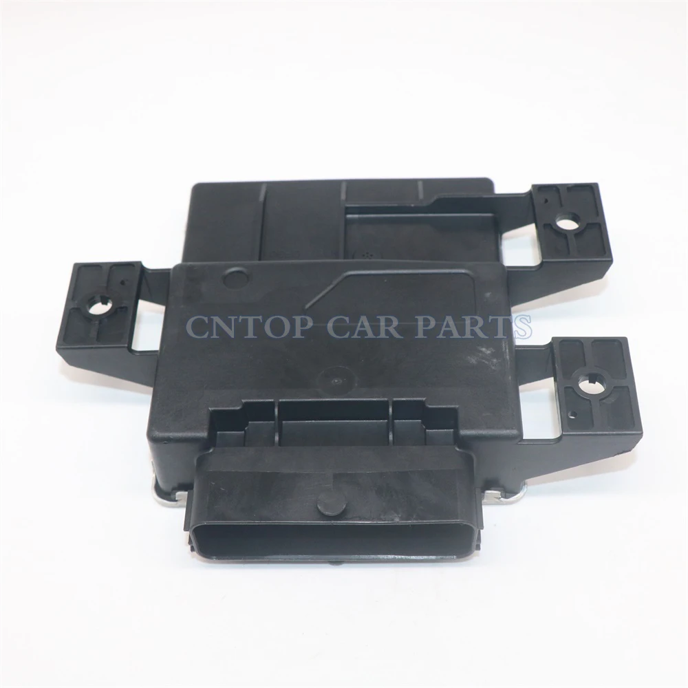 

13541413 13543039 Компьютер модуля управления топливным насосом для Chevrolet Silverado GMC Sierra 2500 3500HD 13536877 13551111