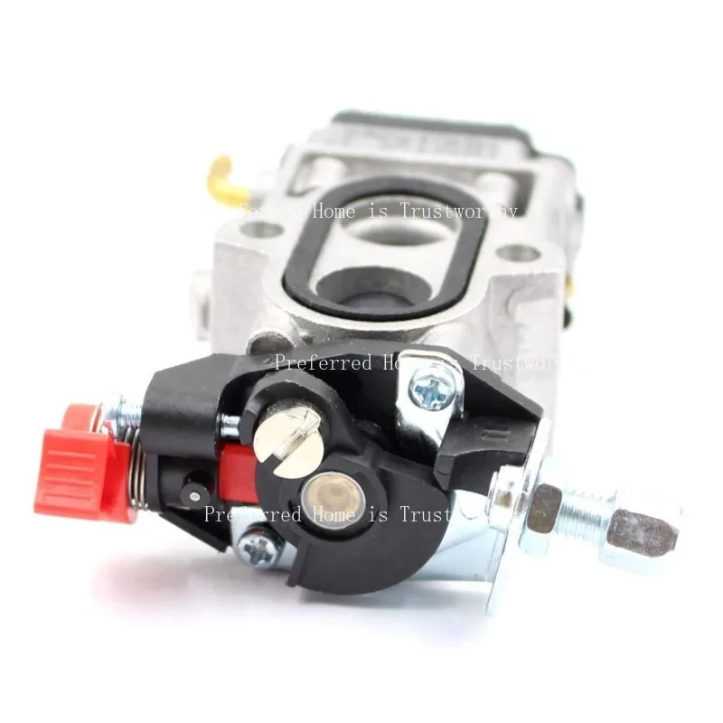 

Подходит для фена 350BT 150BT Walbro WYA-79 TJ45E EBZ8500 Карбюратор