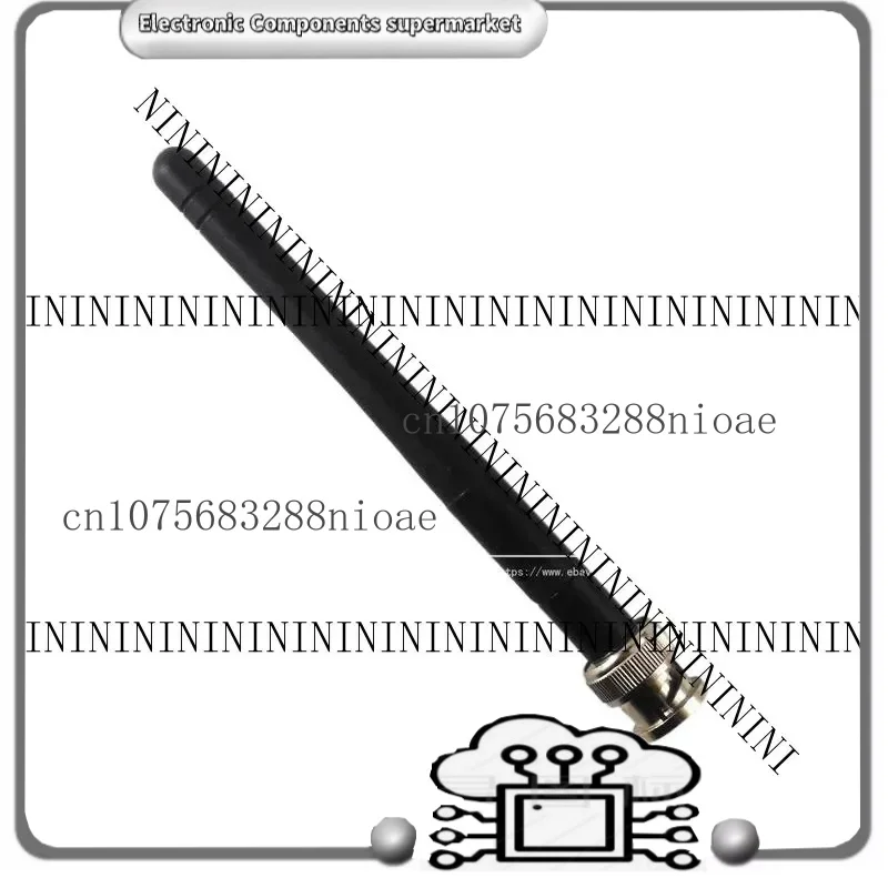 

20-кратная микрофонная антенна BNC UHF для серии Sennheisers G3.