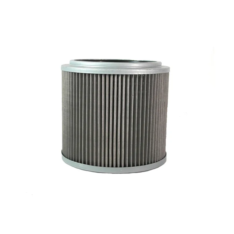 

ST70861 2096000 209-6000 Детали экскаватора гидравлического масляного фильтра для CAT P861