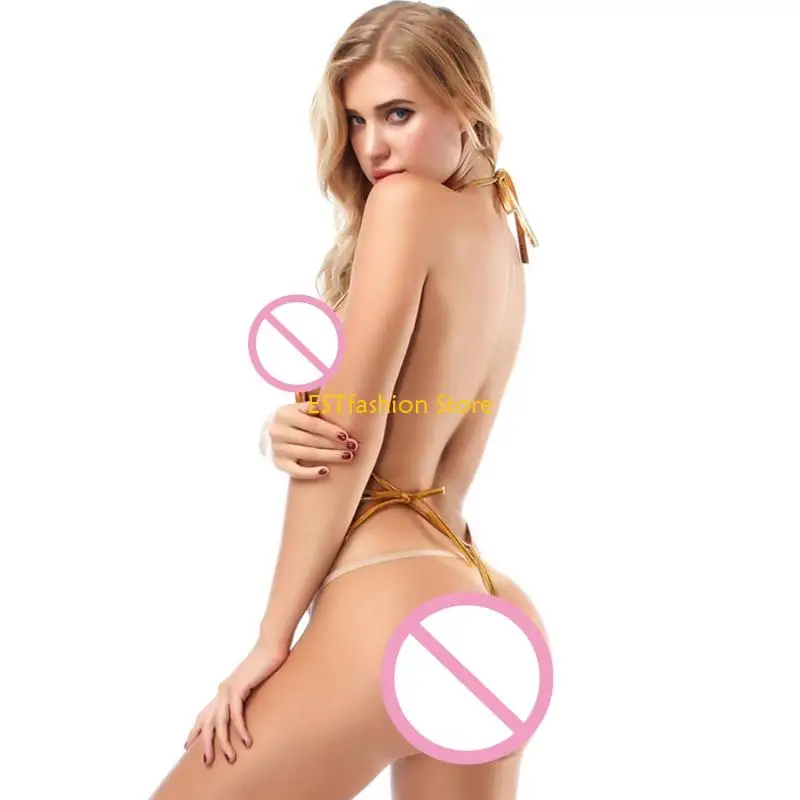 

Y5GC Sexy Women Permokse For Night Club для треугольника