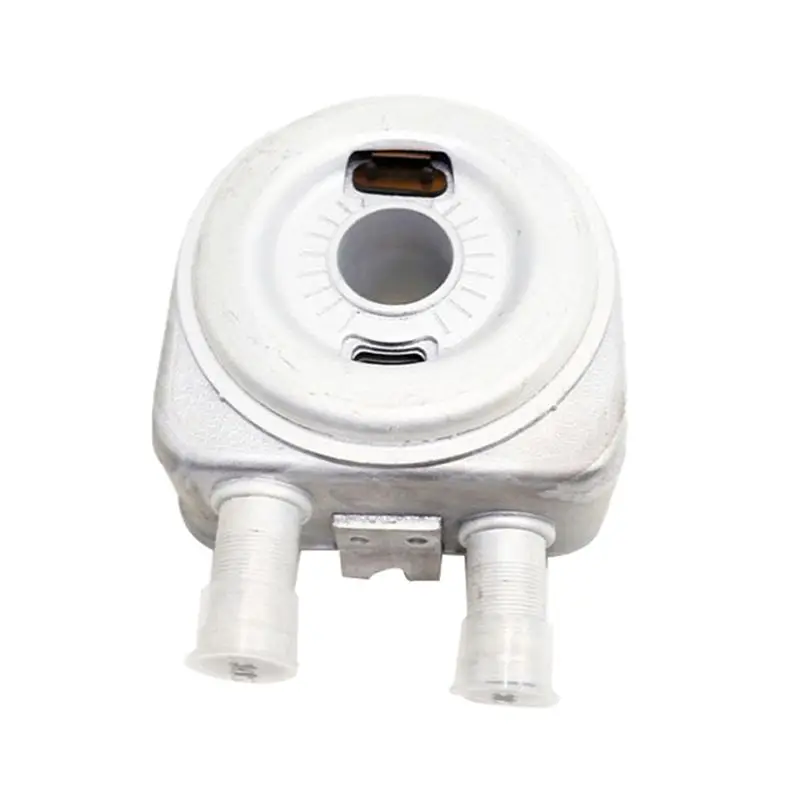 26410-2G000 264102G000 Enfriador de aceite de motor para Sonata Tucson IX35 Santa Fe Kia Optima K5 Sorento Sportage 2.0 2.4L