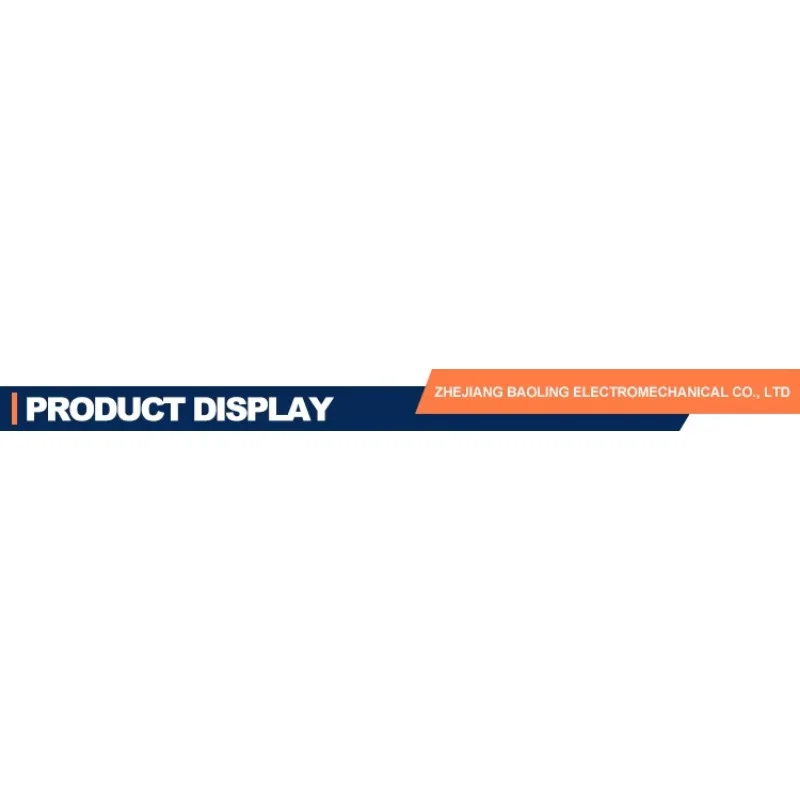 CPM158  Water Pumps 60HZ 110V 220V Dual Voltage High Quality Centrifugal Pump with High Pressure Small Home Use Water Pump view 6